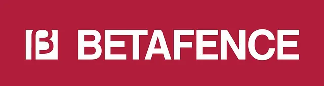Logo - Betafence