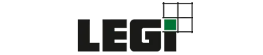 Logo - Legi