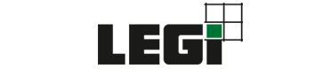 Logo - Legi