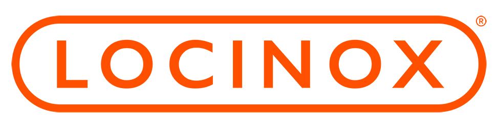 Logo - Locinox